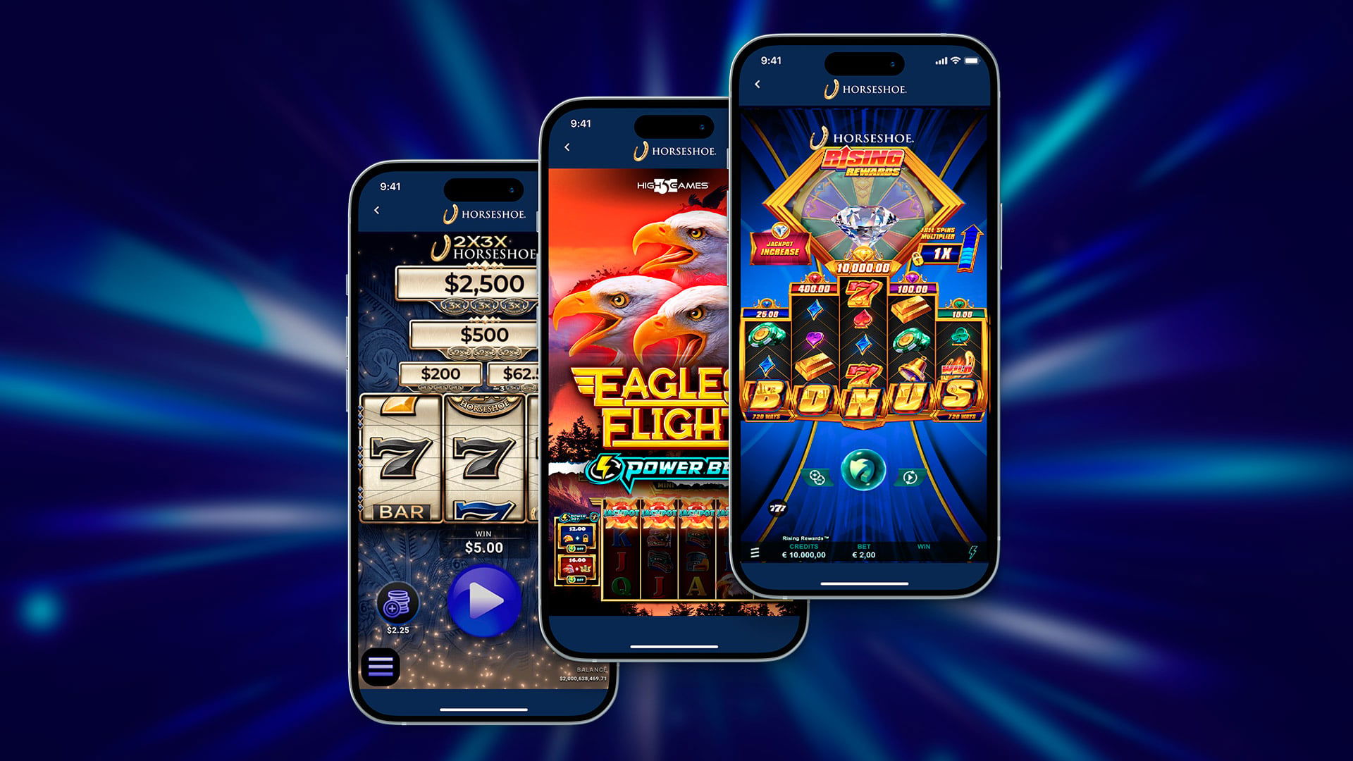 赌博网站豪华游戏大厅