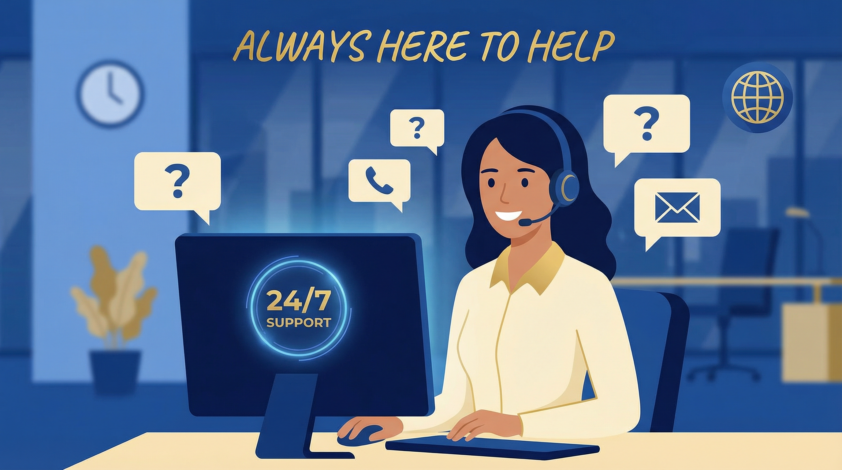 赌博网站24小时客户服务中心